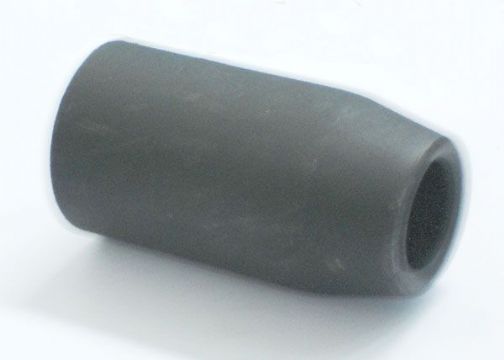 點擊查看詳細信息<br>標題：錐形鋼套 閱讀次數：6269